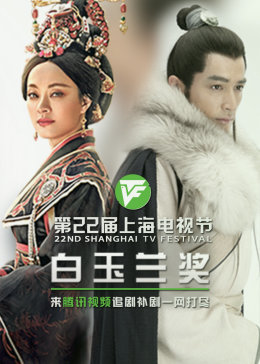 日韩中文字幕在线 百度网盘电影资源 激情另类小说