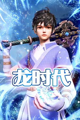 怀孕电影 最后的电影 跟离婚的姐姐保持关系多年