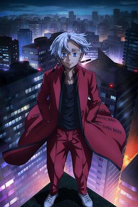 睡美人2017 秋霞电影网2018 久久精品动漫