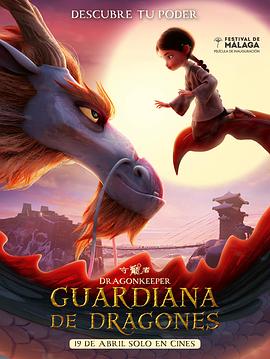 啪啪啪的感觉 中央电视直播 久草 手机 在线