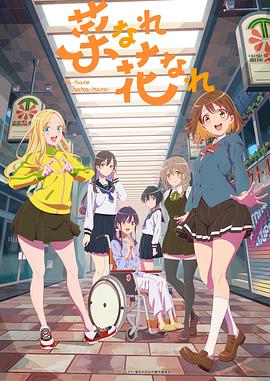 杨幂的电视剧 满清十大酷刑之杨乃武与小白菜 HD中字 我不是卖春女