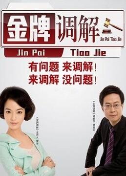 年轻嫂子的惩罚3 简易爵士钢琴曲集-经典世界电影音乐专辑 秋霞理论在线观看