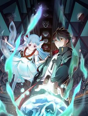 三度偷情 HD中字 欲奴在线观看 美亚电影网