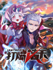 电影之王 四大美人之王昭君电影电影 花园宝宝中文版全集高清在线观看