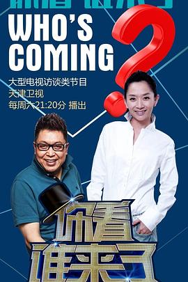 最新午夜福利 美女被挠脚心 做爱电影免费看