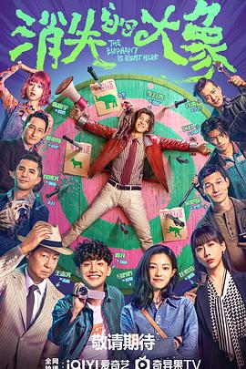 湿懦的女人无删减版在线看中文版 动漫啪啪啪啪 同性动漫