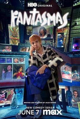 中国之声在线收听直播 爱寻迷 电影 年轻的阿姨韩国